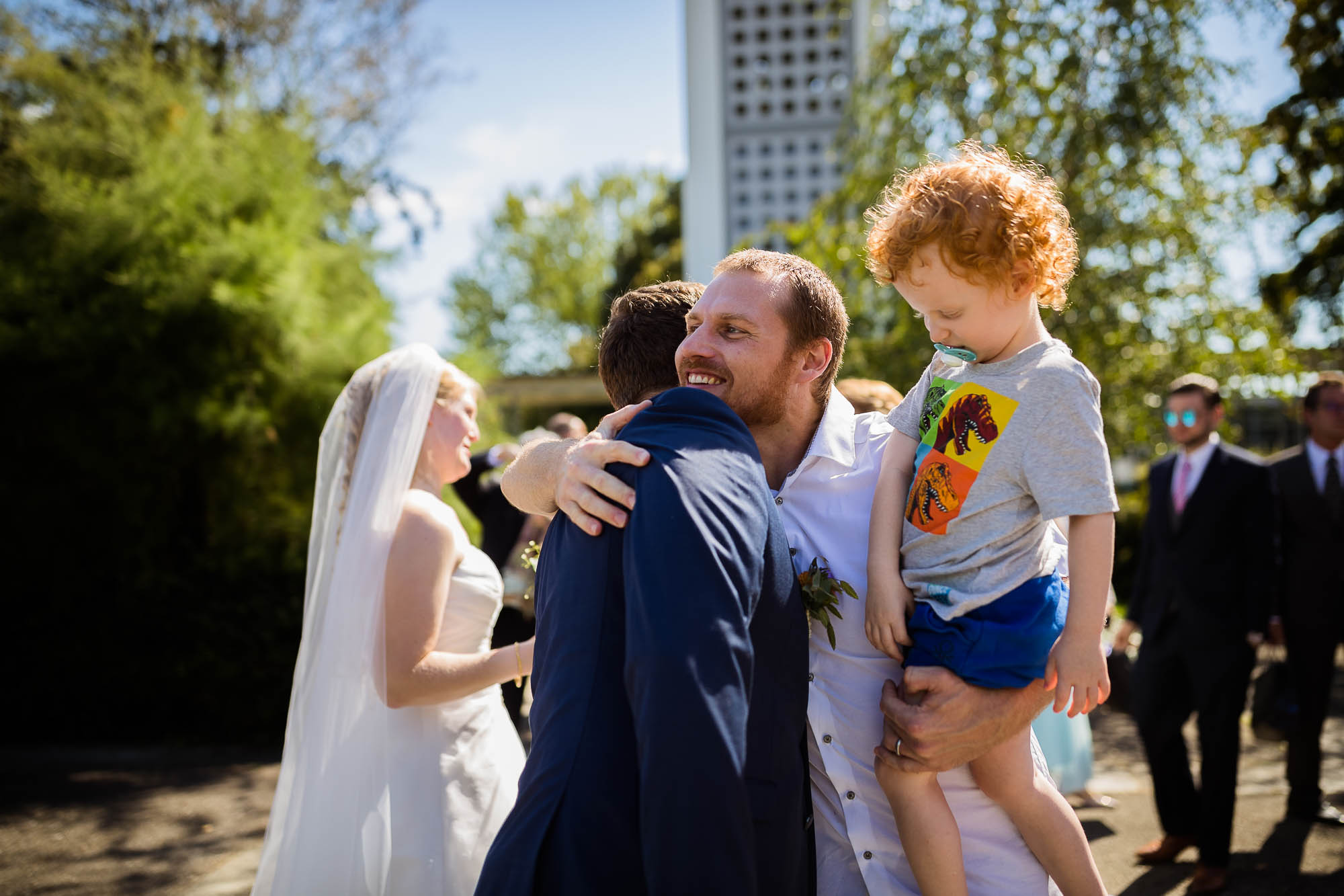 Export x3 1DX21014 Hochzeit 2020 Lisa & Christian